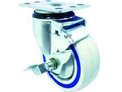 SAMSONG/ThCb`NbVLX^[ ݃Xgbp[tiCS TP5040-01-NSR-SD-TLB