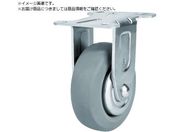 SAMSONG/eSLX^[ Œ MIRS 102mm TP5040R-01-MIR-TG