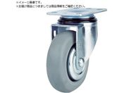 SAMSONG/eSLX^[  MIRS 127mm TP5050-01-MIR-TG