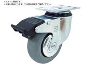 SAMSONG/eSLX^[ ݃Xgbp[t MIRS 127mm TP5050-01-MIR-TG-SWB