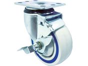 SAMSONG/ThCb`NbVLX^[ ݃Xgbp[tiCS TP5050-01-NSR-SD-TLB