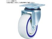 SAMSONG/ThCb`NbVLX^[ ŒiCS 125mm TP5050R-01-NSR-SD
