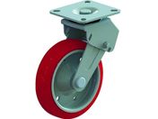 SAMSONG/XvOLX^[  PU 150mm TP6061-02-PSD-SA-R