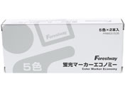 Forestway/u}[J[GRm~[ 5F~e2{