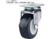 SAMSONG/v[gy׏dpLX^[  38mm TP3015-01-PLY