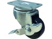 SAMSONG/v[gy׏dpLX^[ ݃Xgbp[t 38mm TP3015-01-PLY-SLB