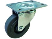 SAMSONG/v[gy׏dpLX^[ 76mm  TP3630-01MIR