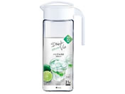 �A�X�x��/�␅�� �h�����N�r�I 2.1L/7-5756-12