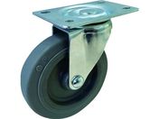 SAMSONG/v[gy׏dpLX^[ 102mm  TP3640-01-MIR