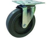 SAMSONG/v[gy׏dpLX^[ 127mm  TP3650-01-MIR