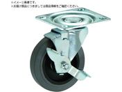 SAMSONG/v[gy׏dpLX^[ 127mm ݃Xgbp[t TP3650-01-MIR-TLB
