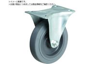 SAMSONG/v[gy׏dpLX^[ 127mm Œ TP3650R-01-MIR