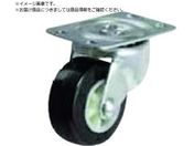 SAMSONG/T\ y׏dpPPAPULX^[  32mm TP4012-01-PLY