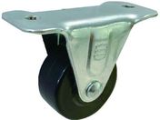 SAMSONG/T\ PPAPULX^[ Œ 32mm TP4012R-01-PLY