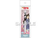 �q�T�S/���T��R�i�� �W���[�X �����݃J���[ �ї��� �����݃s���N/HH4732