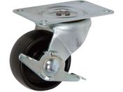 SAMSONG/T\ PPAPULX^[ ݃Xgbp[t 40mm TP4015-01-PLY-SLB-D/B