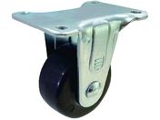SAMSONG/T\ PPAPULX^[ Œ 40mm TP4015R-01-PLY