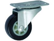 SAMSONG/|E^LX^[  PU 50mm TP4520-01-PLY
