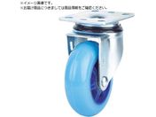 SAMSONG/eE^LX^[  PU 76mm TP5030-01-HPU