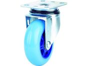 SAMSONG/eE^LX^[  PU 102mm TP5040-01-HPU