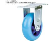 SAMSONG/eE^LX^[ Œ PU 127mm TP5050R-01-HPU