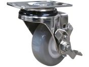 SAMSONG/XeXLX^[ SPt E^ 75mm TP5130-01-PLY-TLB
