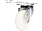 SAMSONG/XeXpLX^[  iC75mm TP5130-NYL-SUS