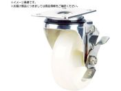 SAMSONG/XeXpLX^[  iC75mm u[Lt TP5130-NYL-SUS-TLB