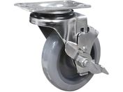 SAMSONG/XeXLX^[ SPt E^ 100mm TP5140-01-PLY-TLB