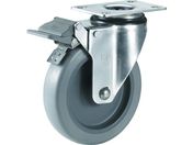 SAMSONG/XeXLX^[ SPt E^ 125mm TP5150-01-PLY-SWB