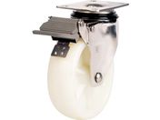 SAMSONG/XeXpLX^[  iC125mm u[Lt TP5150-NYL-SUS-SWB