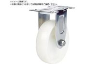 SAMSONG/XeXpLX^[ Œ iC125mm TP5150R-NYL-SUS