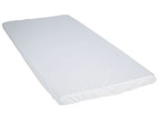 �T�� T C�u���[�h�{�b�N�X�V�[�c(���x�b�h�p) 7-5810-02