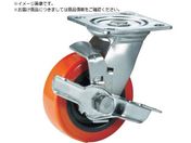 SAMSONG/XeXLX^[ SPt E^ 150mm TP6360-01-PRO-TLB