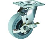 SAMSONG/XeXLX^[ SPt GXg}[ 100mm TP6740-01-MIR-TLB