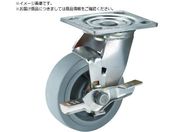 SAMSONG/XeXLX^[ SPt GXg}[ 125mm TP6750-01-MIR-TLB