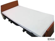 �݊y �{�b�N�X�^�h���V�[�c(�S���S���t)93cm 7-5847-02