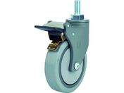 SAMSONG/LX^[ SPt GXg}[ 100mm TP3840-21-MIR-TG-SWB