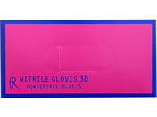 �t�@�[�X�g���C�g/�j�g�����O���[�u3B S 200��/FR-5661