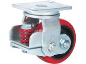 SAMSONG/XvO@\tLX^[ 150mm ω׏d670kg TP7160-PCI-BB