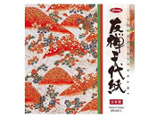 �V���E���m�[�g/�F�T��㎆/7-5856-03