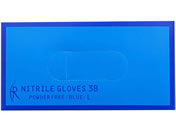 �t�@�[�X�g���C�g/�j�g�����O���[�u3B L 200��/FR-5663