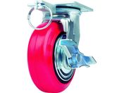 SAMSONG/d׏dpLX^[ ݃Xgbp[t ώE^125mm TP6650-PCI TG TLB