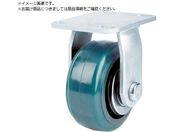 SAMSONG/d׏dpLX^[ Œ ϔME^150mm TP7260R-KPL-PCI