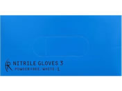 �t�@�[�X�g���C�g/�j�g�����O���[�u3 L 200��/FR-5558