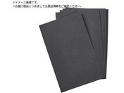 TRUSCO/~jy[p[ ϐy[p[ 70X115#1500 1Pk  5 TP5SS1500