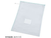 ���{�i�[�X�Y��/�Ɩ��p����l�b�g(���b�N�x���g��)����