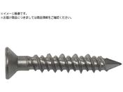 JPF/n[t{bNX ^bvR FLAT5~60-TCH 100{ TPCFLAT5X60HB