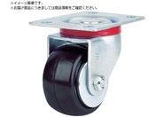 SAMSONG/T\ hoLX^[  S 75mm TP8230-01-HRB-TG