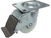 SAMSONG/T\ PPLX^[ ݃Xgbp[t 76mm TP8231-05-HPB-SWB-W